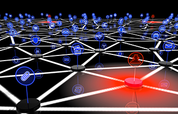 LiDAR and Optical Sensing applications for Smart City